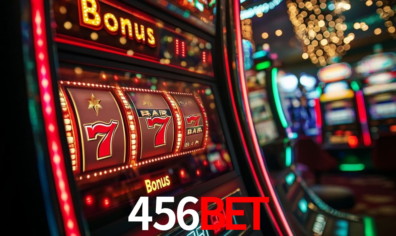 Funcionalidades App 456bet