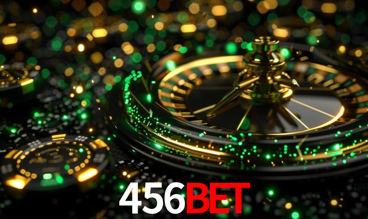 Melhores Jogos 456bet