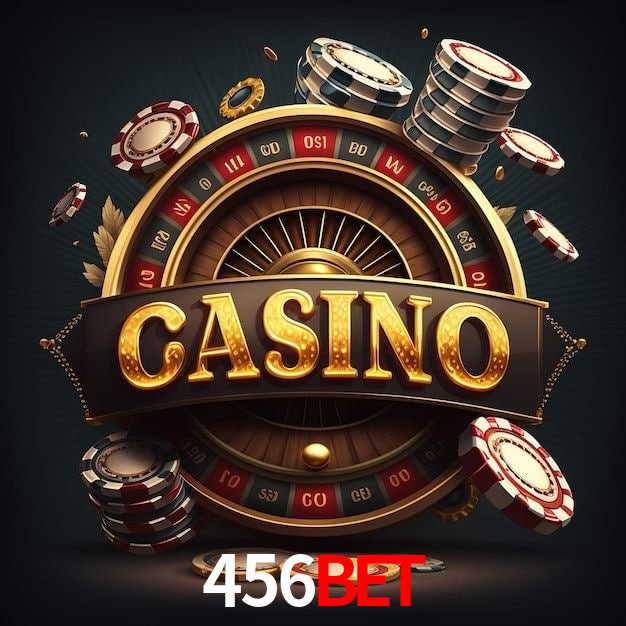 Android 456bet
