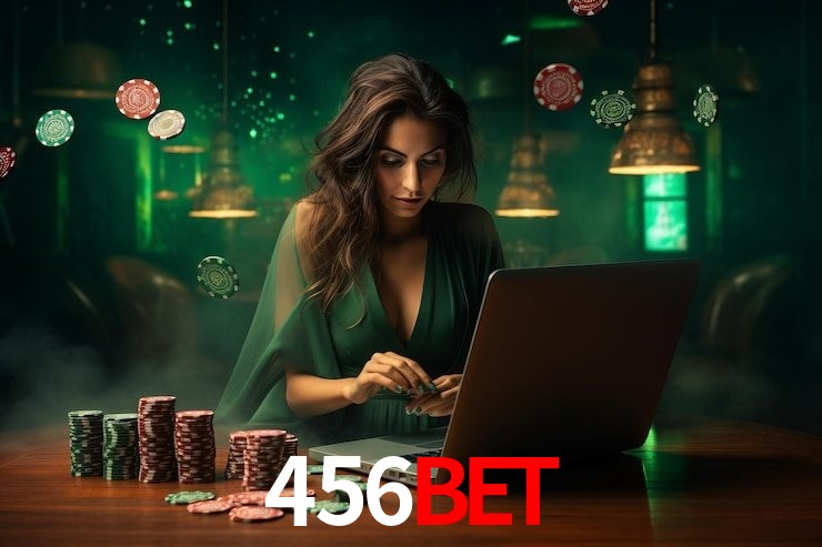 App 456bet Android