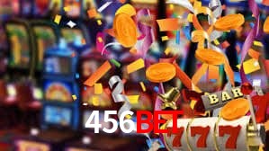 Jogos App 456bet