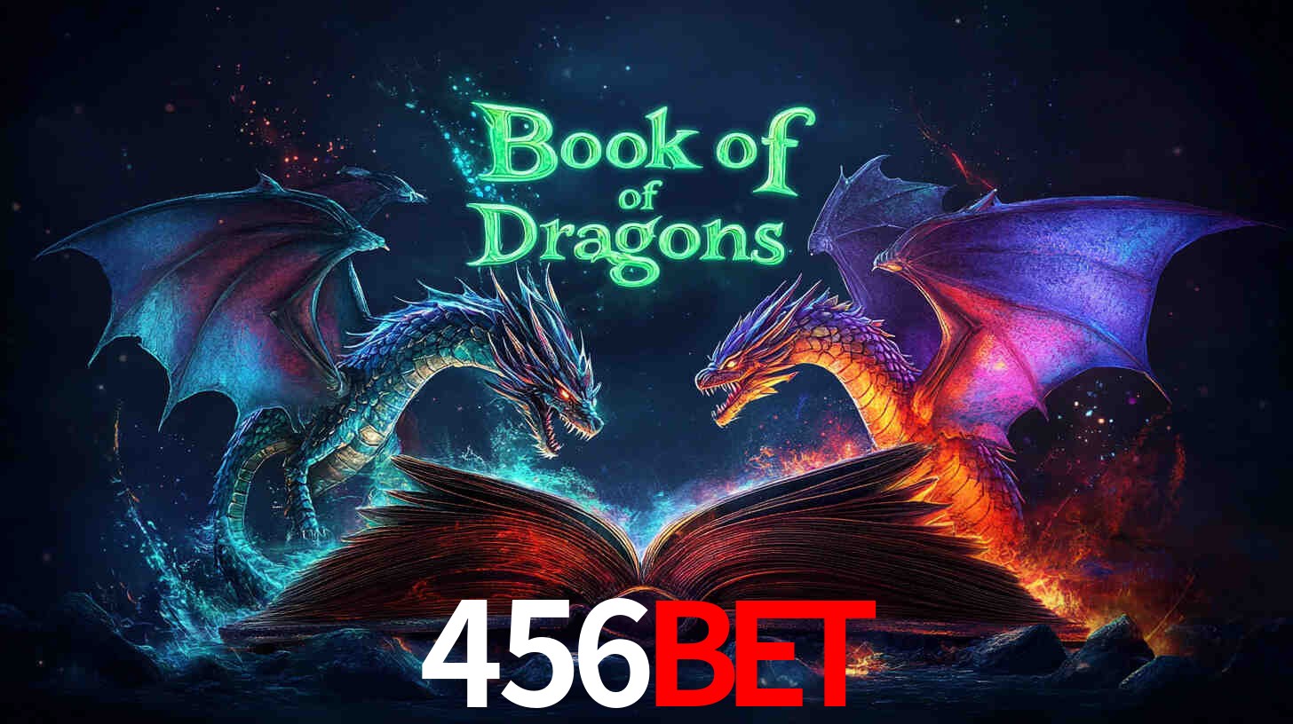 Recursos App 456bet