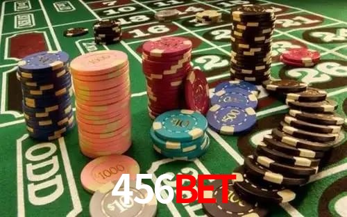 Celular 456bet