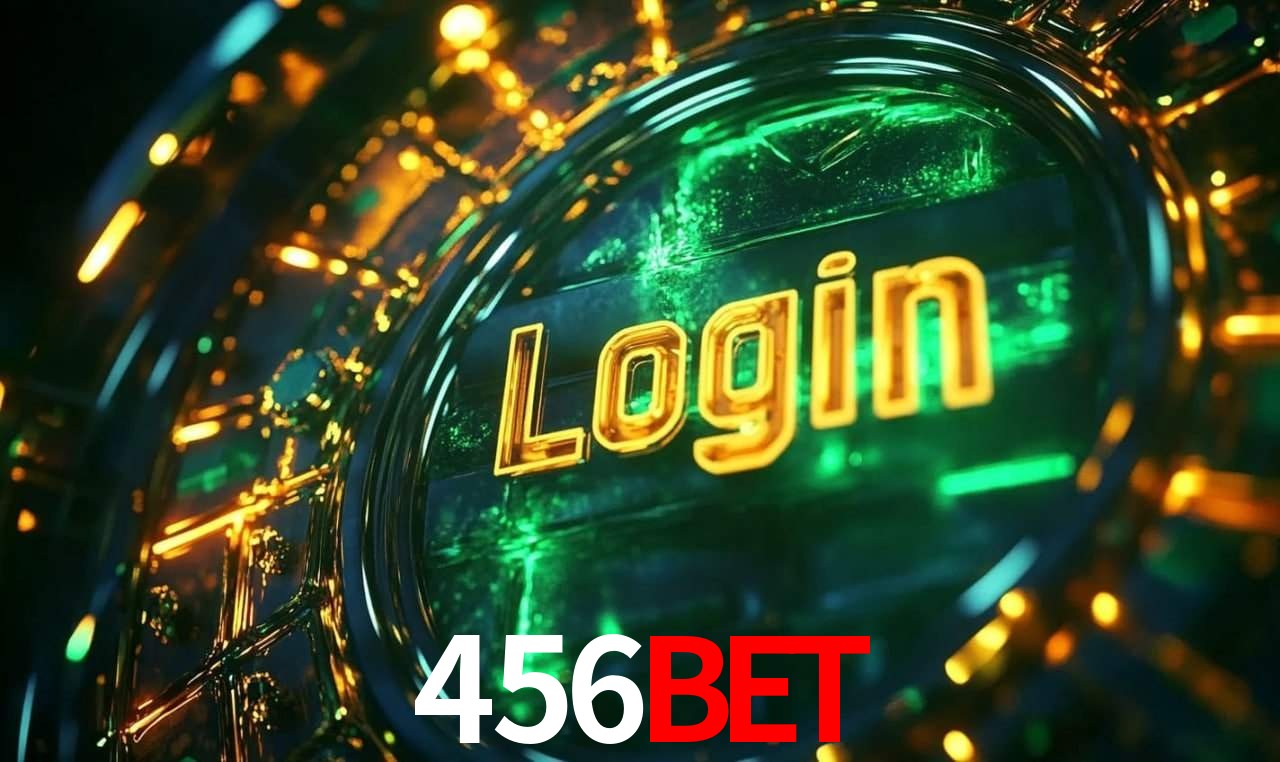 App Store 456bet