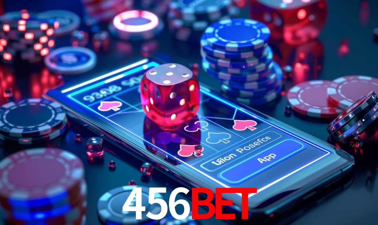 Jogos Mesa 456bet