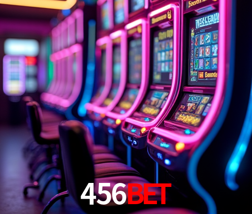 Dicas Ganhar 456bet