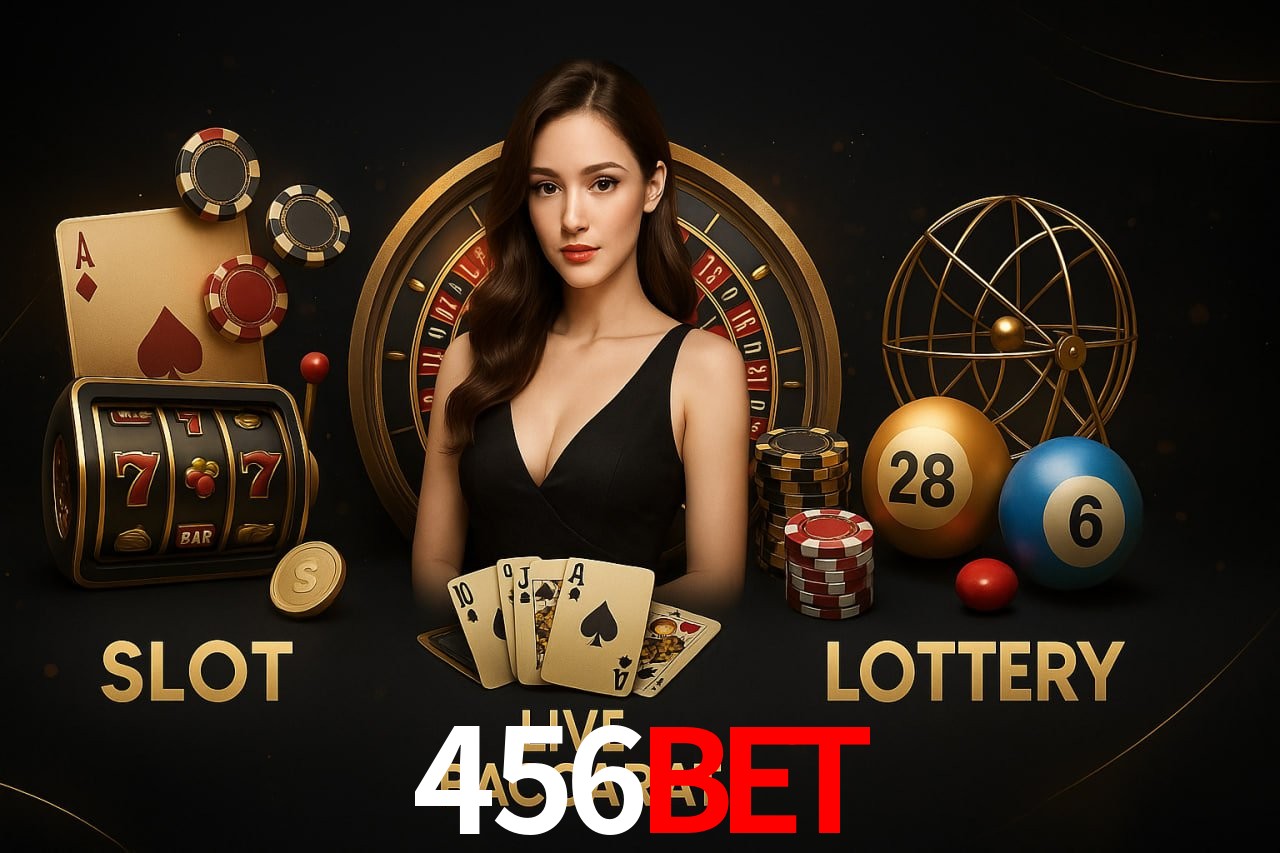 Vitória 456bet