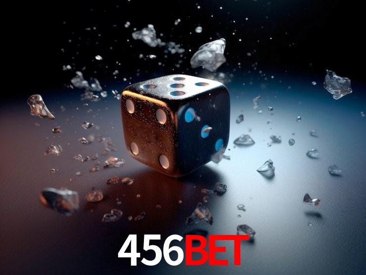 Prêmio 456bet