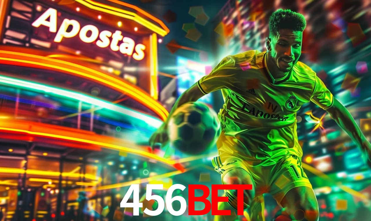 456bet Bonus Rain – Ganhe mais em jogos de caça-níqueis