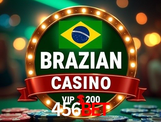 Crash Games 456bet