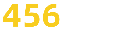 456bet